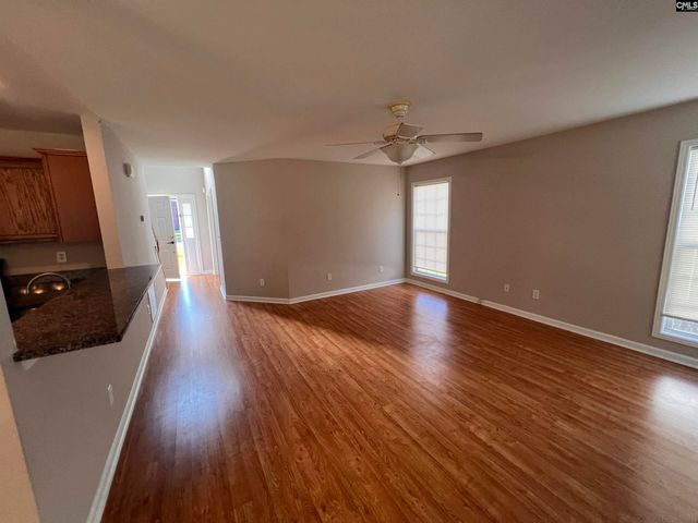 306 Poets Walk, Irmo, SC 29063