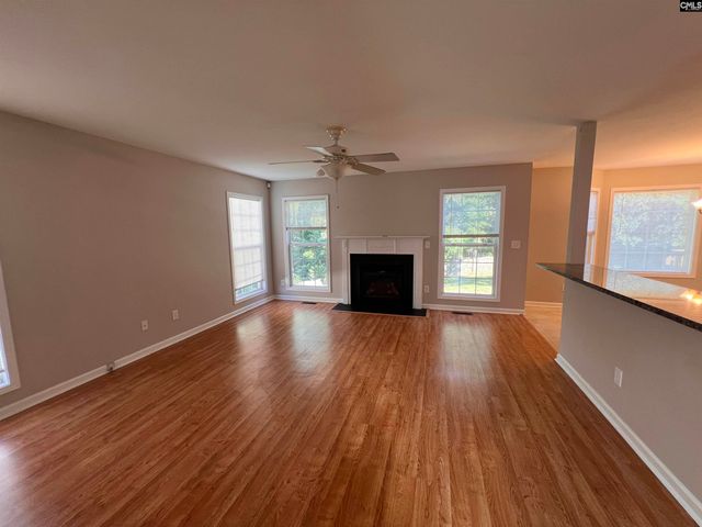 306 Poets Walk, Irmo, SC 29063