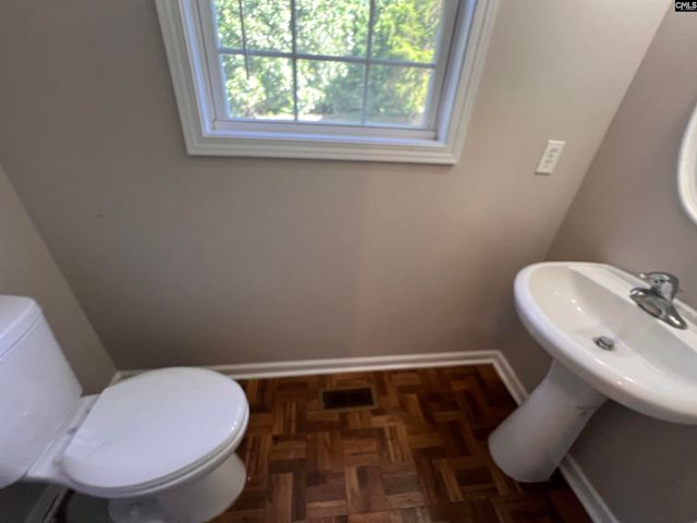 306 Poets Walk, Irmo, SC 29063