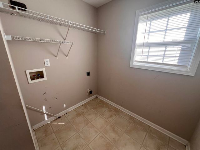 306 Poets Walk, Irmo, SC 29063