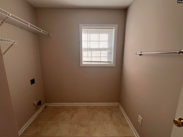 306 Poets Walk, Irmo, SC 29063