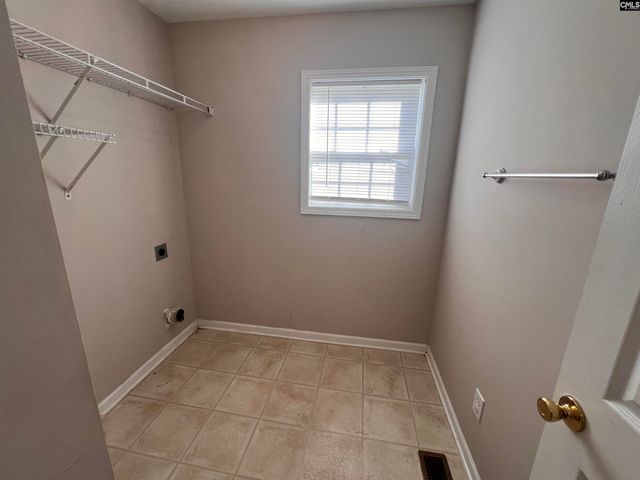 306 Poets Walk, Irmo, SC 29063