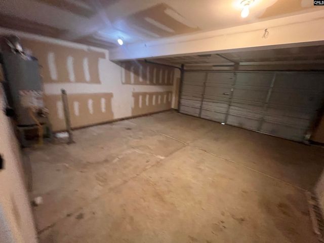 306 Poets Walk, Irmo, SC 29063