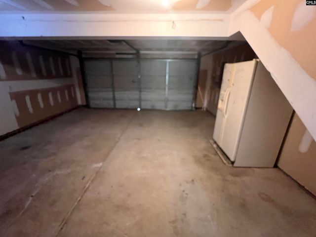 306 Poets Walk, Irmo, SC 29063