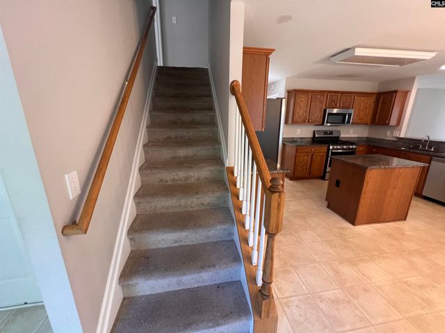 306 Poets Walk, Irmo, SC 29063