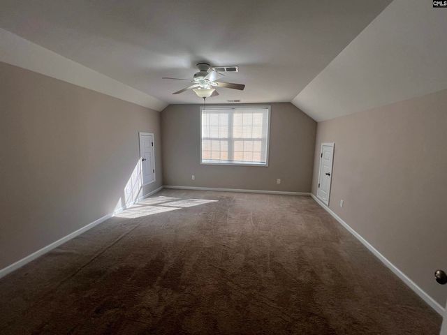 306 Poets Walk, Irmo, SC 29063
