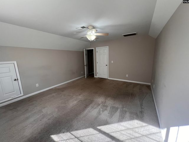 306 Poets Walk, Irmo, SC 29063