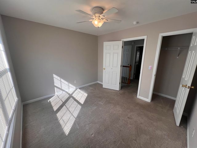 306 Poets Walk, Irmo, SC 29063