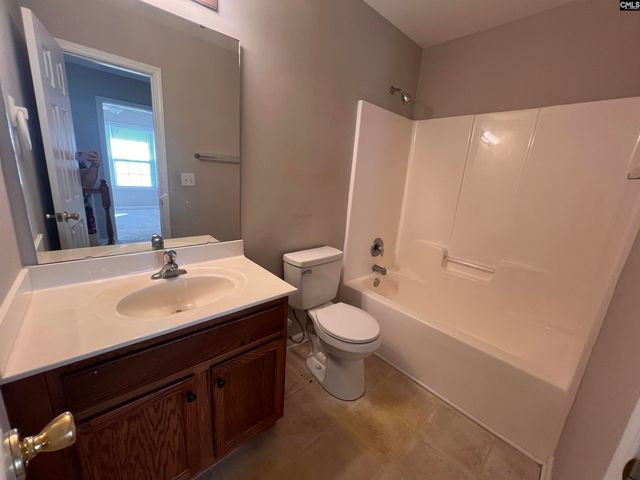 306 Poets Walk, Irmo, SC 29063