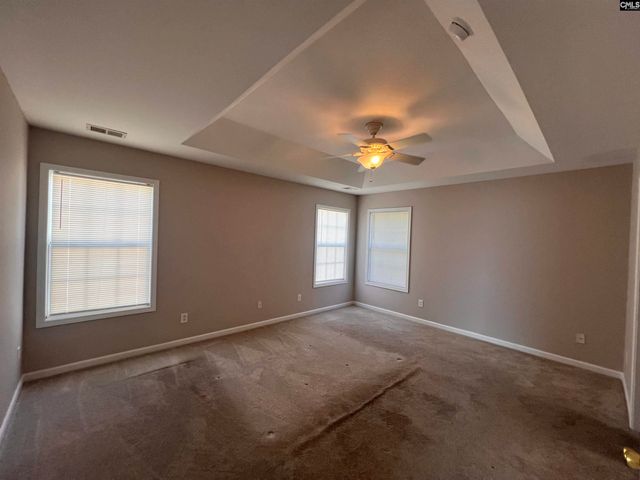 306 Poets Walk, Irmo, SC 29063