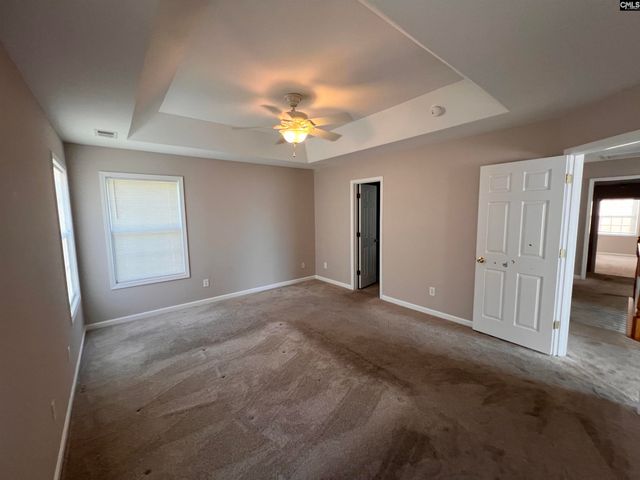 306 Poets Walk, Irmo, SC 29063