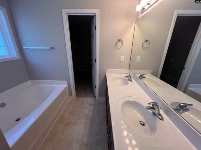 306 Poets Walk, Irmo, SC 29063
