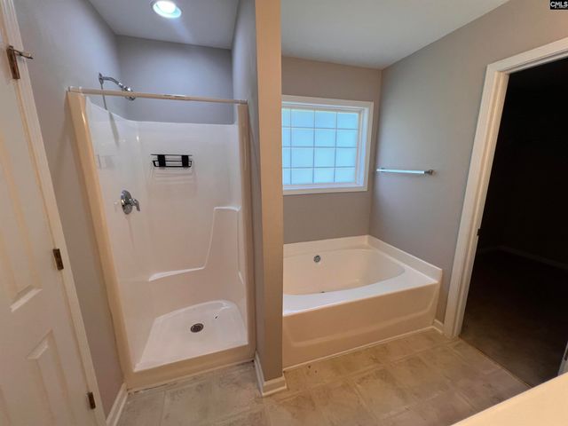 306 Poets Walk, Irmo, SC 29063