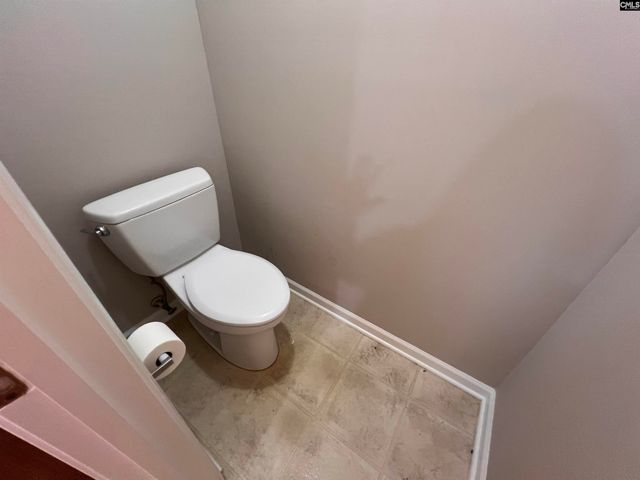 306 Poets Walk, Irmo, SC 29063