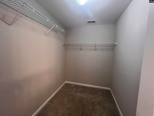 306 Poets Walk, Irmo, SC 29063