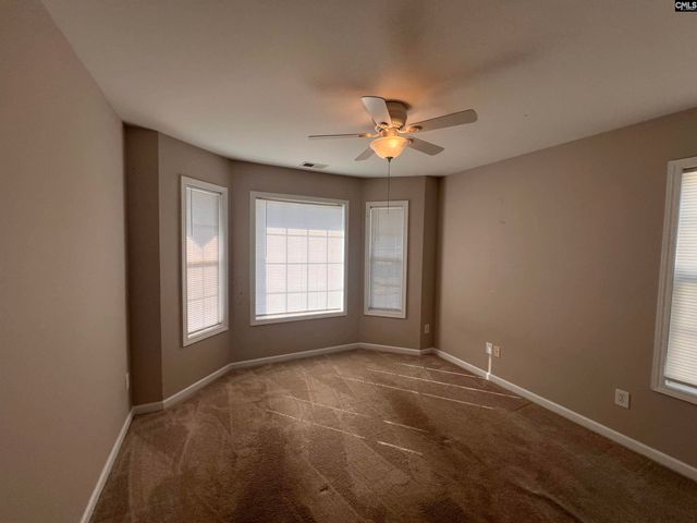 306 Poets Walk, Irmo, SC 29063