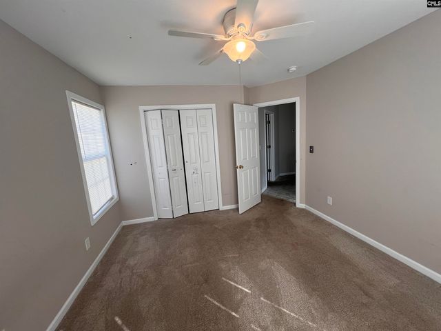 306 Poets Walk, Irmo, SC 29063