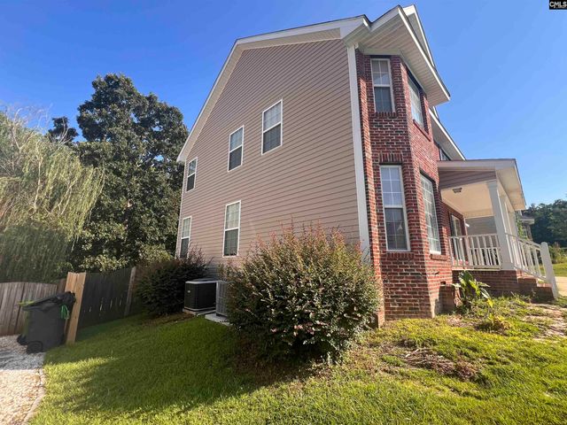 306 Poets Walk, Irmo, SC 29063