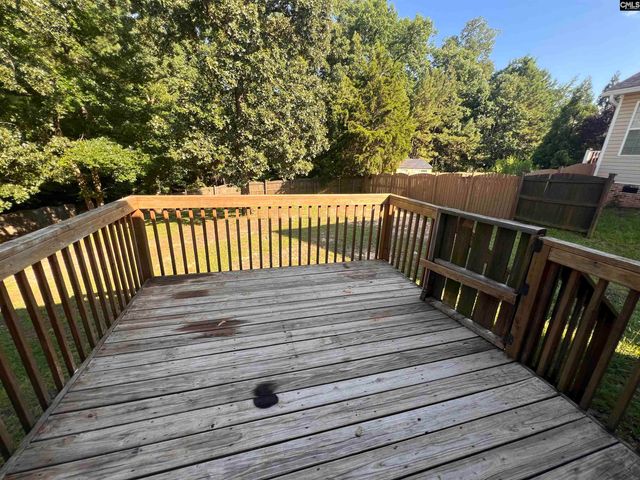 306 Poets Walk, Irmo, SC 29063