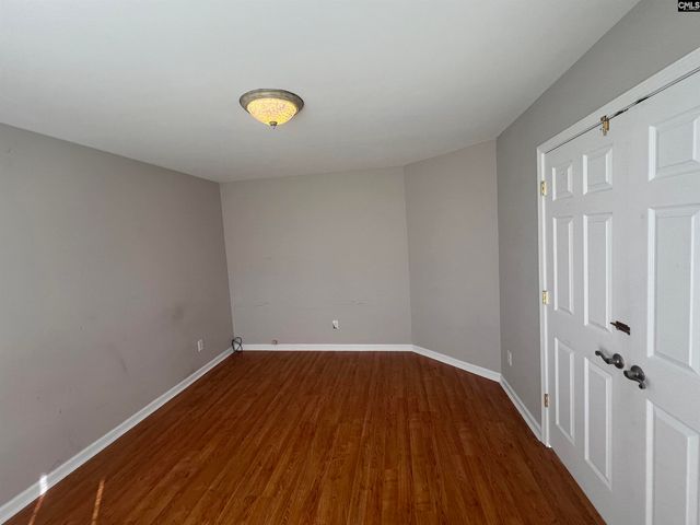 306 Poets Walk, Irmo, SC 29063
