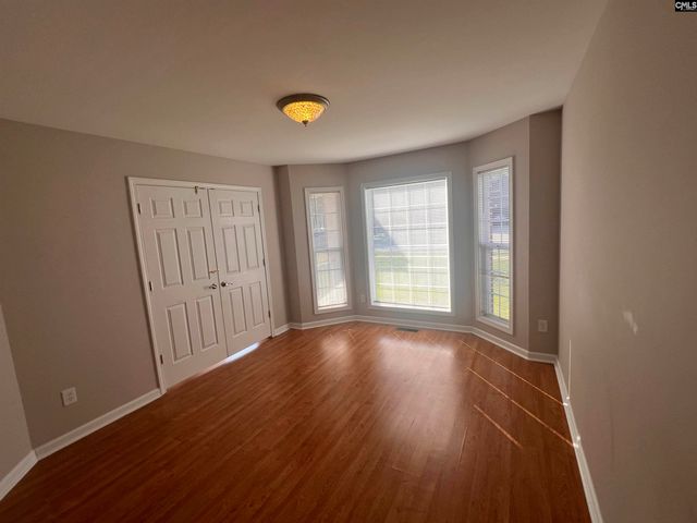 306 Poets Walk, Irmo, SC 29063