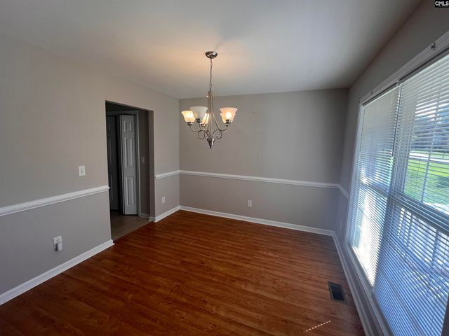306 Poets Walk, Irmo, SC 29063