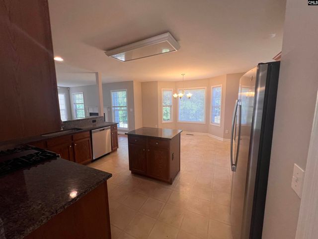 306 Poets Walk, Irmo, SC 29063