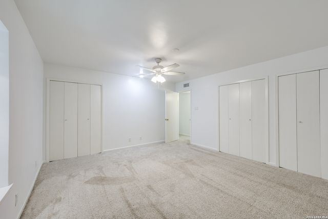 122 E Terra Alta Dr Apt 22, San Antonio, TX 78209