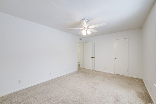 122 E Terra Alta Dr Apt 22, San Antonio, TX 78209