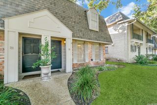 122 E Terra Alta Dr Apt 22, San Antonio, TX 78209