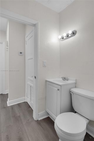 3121 NW 60th St 0, Miami, FL 33142