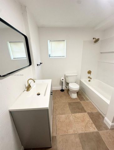 3121 NW 60th St 0, Miami, FL 33142