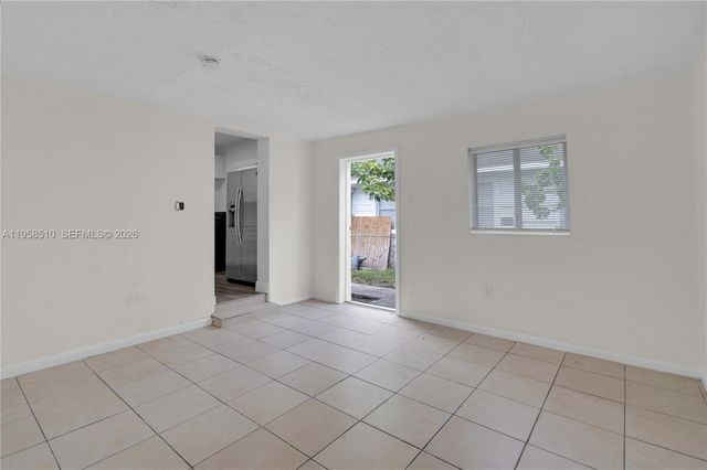 3121 NW 60th St 0, Miami, FL 33142
