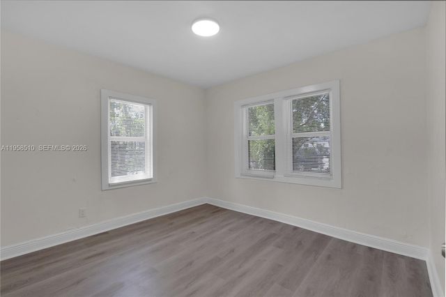 3121 NW 60th St 0, Miami, FL 33142