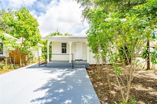 3121 NW 60th St 0, Miami, FL 33142