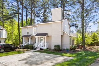 118 Arbuckle Lane, Cary, NC 27511