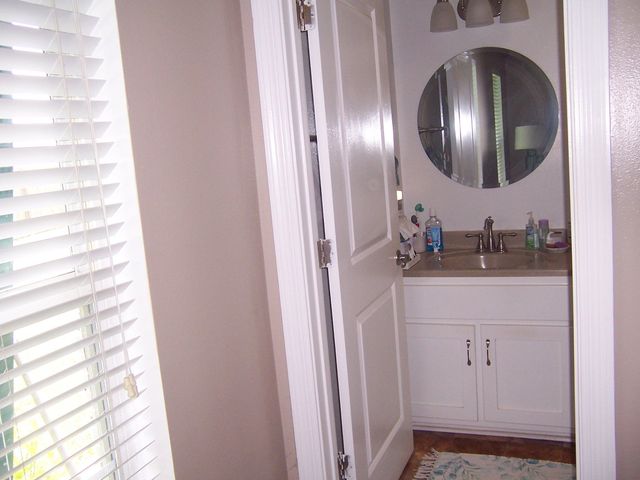 146 Biloxi Court, Thibodaux, LA 70301