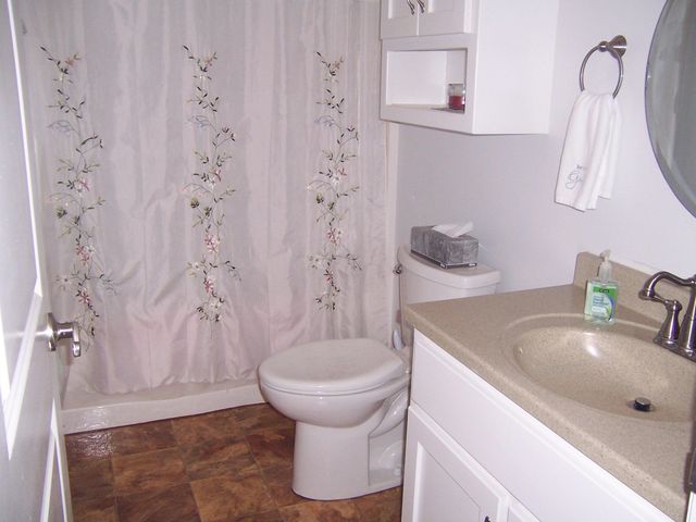 146 Biloxi Court, Thibodaux, LA 70301