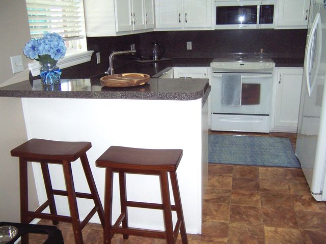 146 Biloxi Court, Thibodaux, LA 70301
