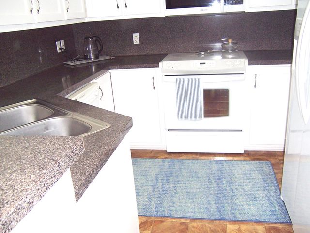 146 Biloxi Court, Thibodaux, LA 70301