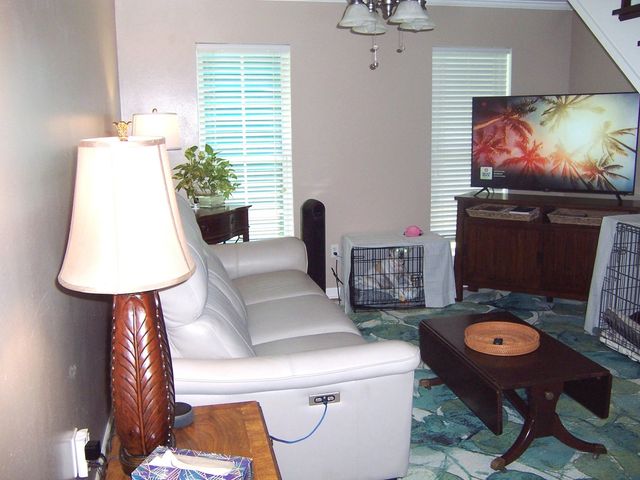 146 Biloxi Court, Thibodaux, LA 70301