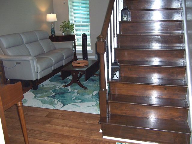 146 Biloxi Court, Thibodaux, LA 70301