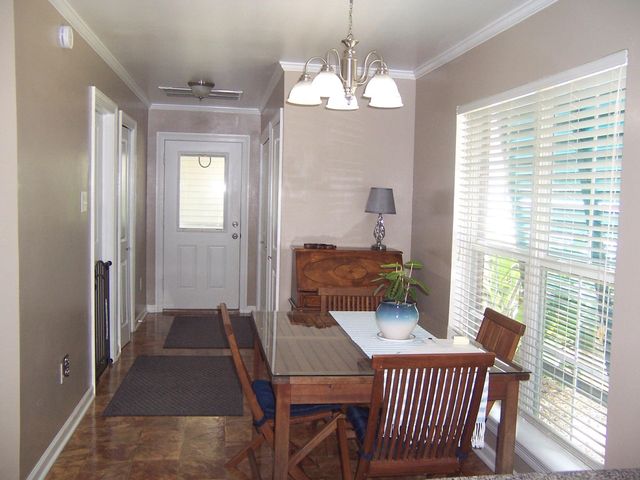 146 Biloxi Court, Thibodaux, LA 70301