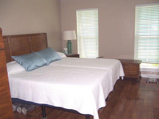 146 Biloxi Court, Thibodaux, LA 70301