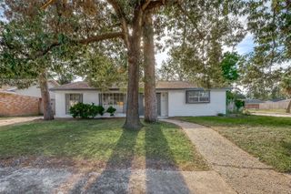23131 Earlmist Dr Drive, Spring, TX 77373