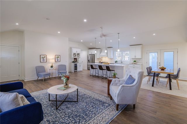 17 Locust Hill Drive, Henrietta, NY 14618