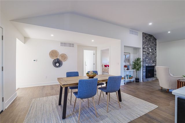 17 Locust Hill Drive, Henrietta, NY 14618