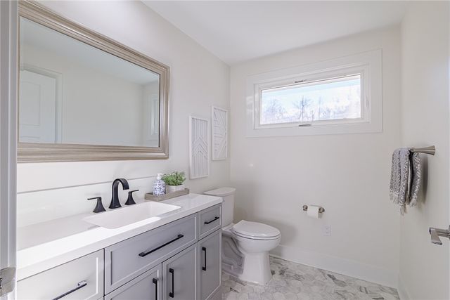 17 Locust Hill Drive, Henrietta, NY 14618