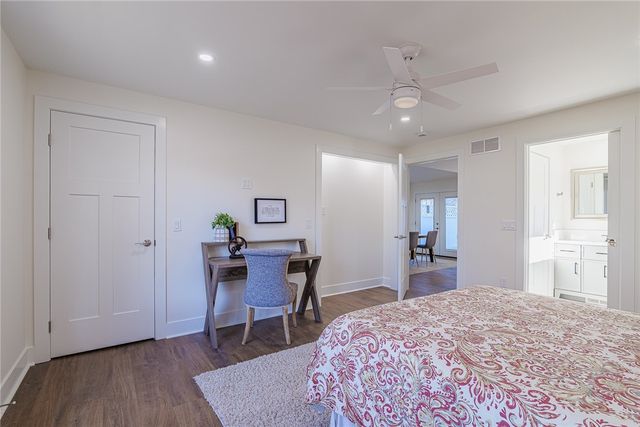 17 Locust Hill Drive, Henrietta, NY 14618