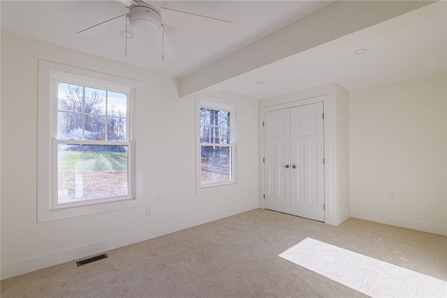 17 Locust Hill Drive, Henrietta, NY 14618